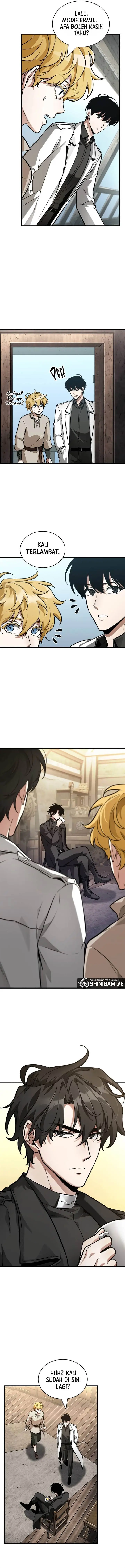 image-komik-omniscient-readers-viewpoint-chapter-262-9/15