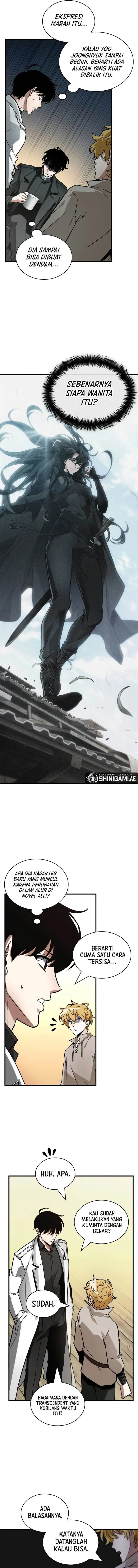 image-komik-omniscient-readers-viewpoint-chapter-262-12/15