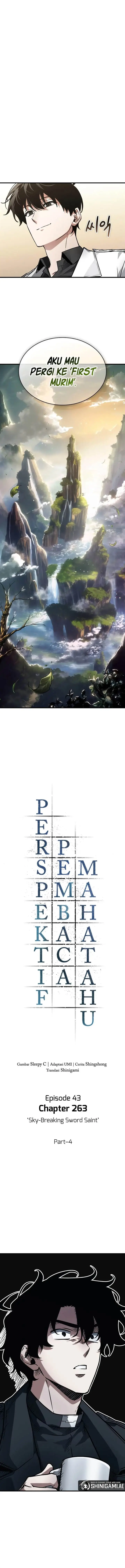 image-komik-omniscient-readers-viewpoint-chapter-263-0/13