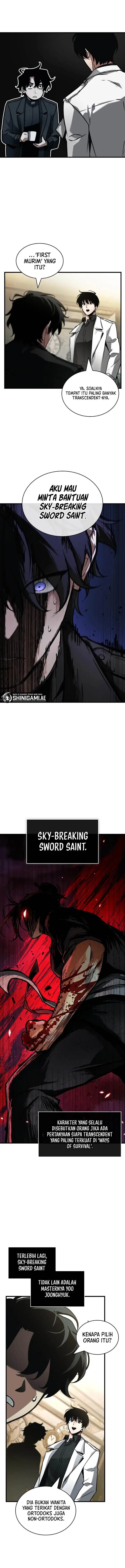 image-komik-omniscient-readers-viewpoint-chapter-263-1/13