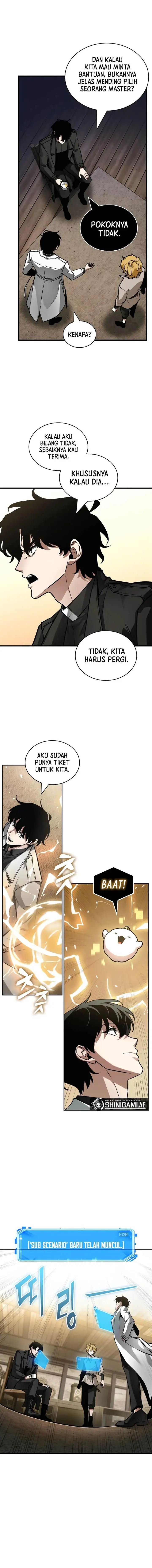 image-komik-omniscient-readers-viewpoint-chapter-263-2/13