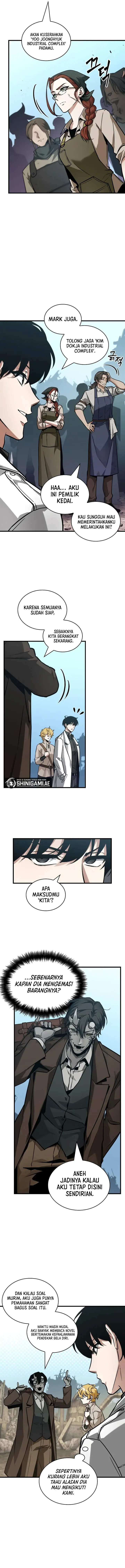 image-komik-omniscient-readers-viewpoint-chapter-263-4/13