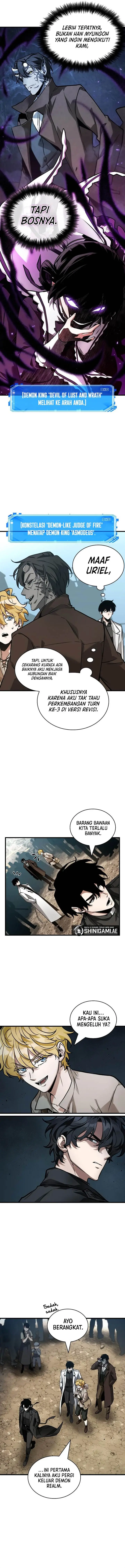 image-komik-omniscient-readers-viewpoint-chapter-263-5/13
