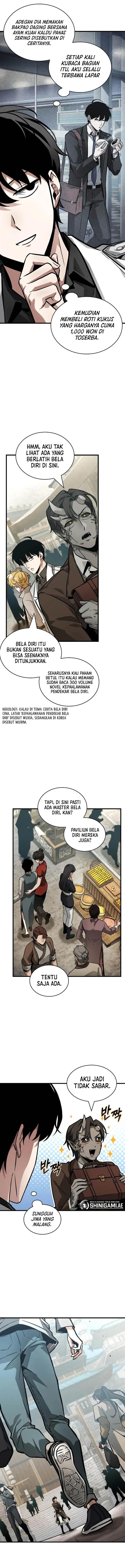 image-komik-omniscient-readers-viewpoint-chapter-263-9/13