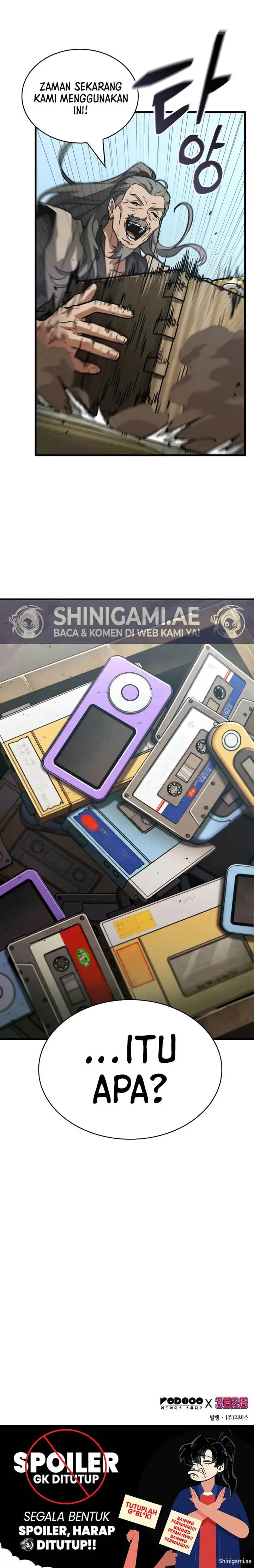 image-komik-omniscient-readers-viewpoint-chapter-263-12/13