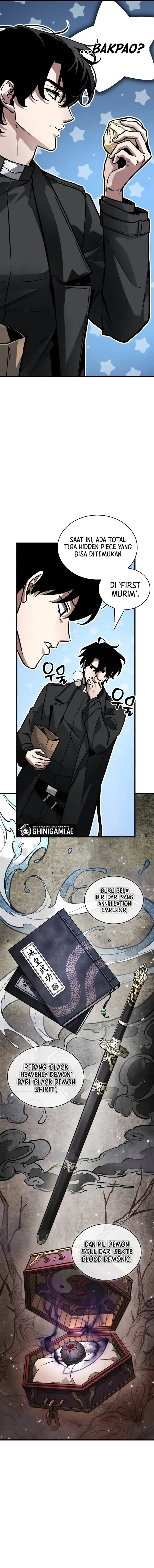 image-komik-omniscient-readers-viewpoint-chapter-264-3/12