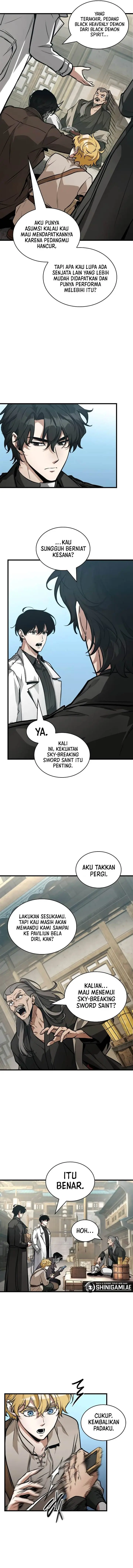 image-komik-omniscient-readers-viewpoint-chapter-264-5/12