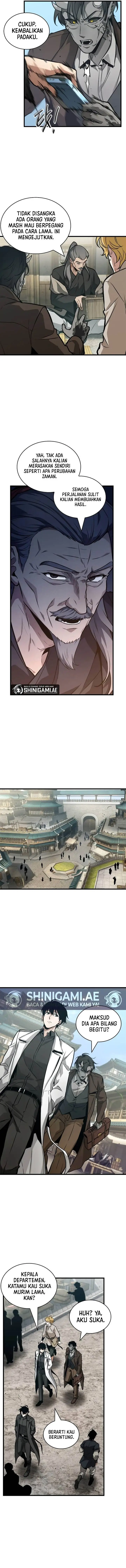 image-komik-omniscient-readers-viewpoint-chapter-264-6/12