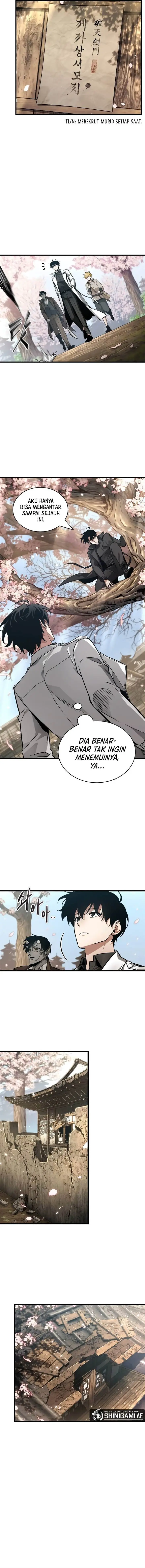 image-komik-omniscient-readers-viewpoint-chapter-264-8/12