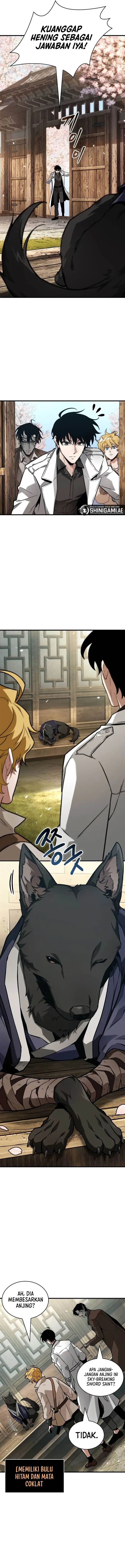 image-komik-omniscient-readers-viewpoint-chapter-264-10/12