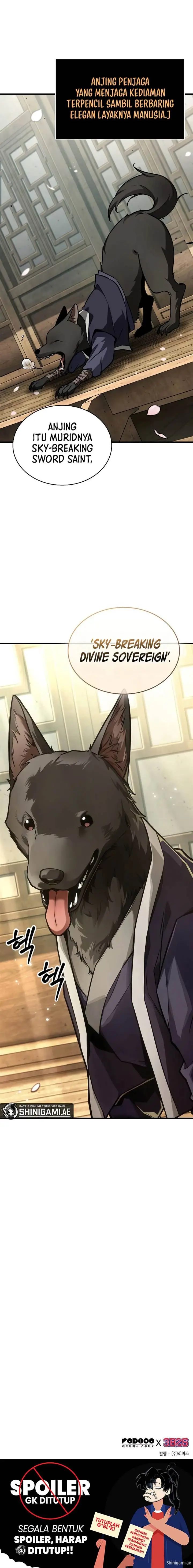 image-komik-omniscient-readers-viewpoint-chapter-264-11/12