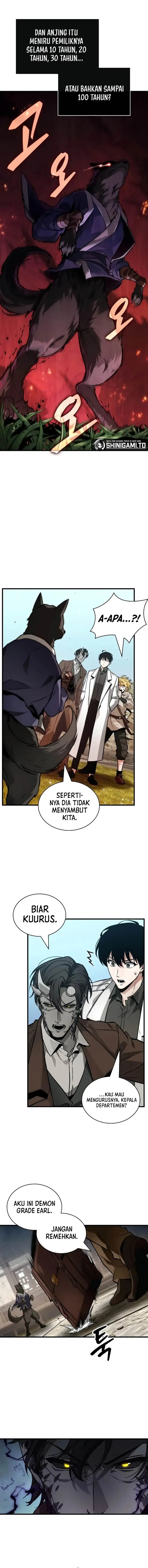 image-komik-omniscient-readers-viewpoint-chapter-265-1/16