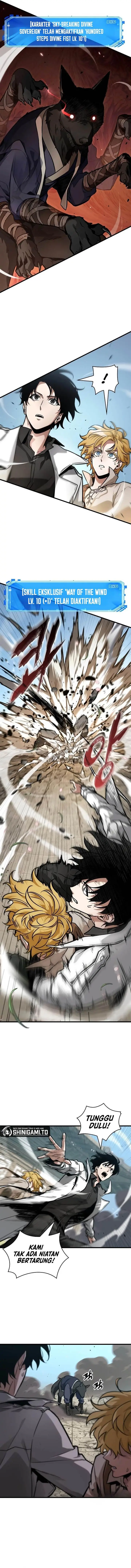 image-komik-omniscient-readers-viewpoint-chapter-265-3/16