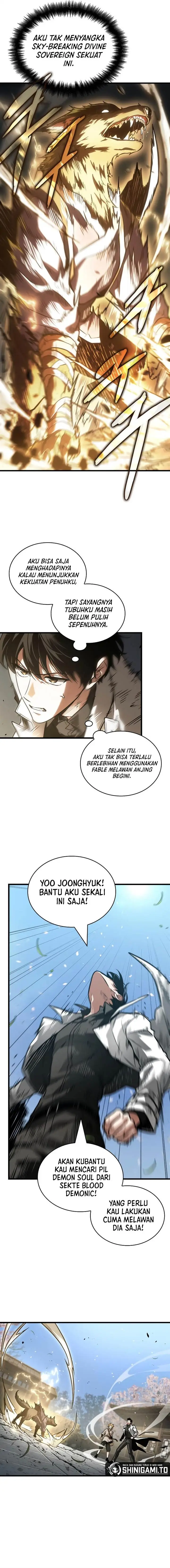 image-komik-omniscient-readers-viewpoint-chapter-265-5/16