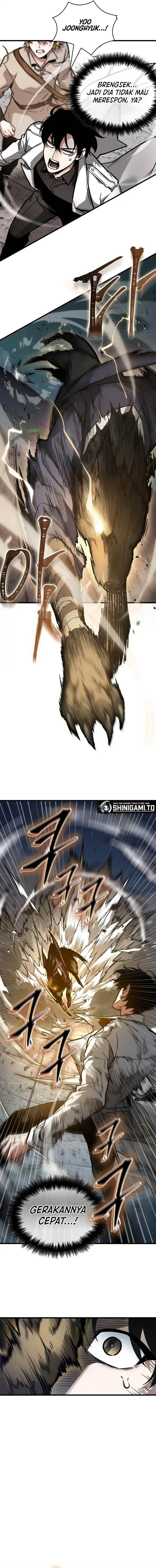 image-komik-omniscient-readers-viewpoint-chapter-265-6/16