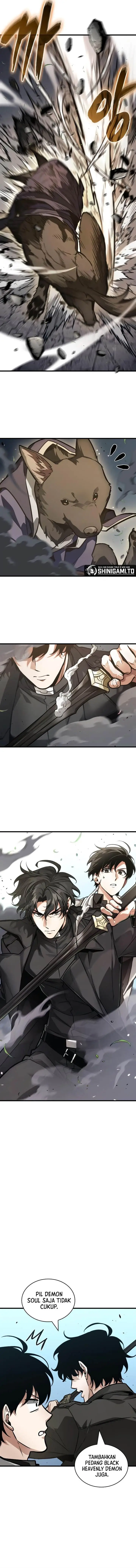 image-komik-omniscient-readers-viewpoint-chapter-265-7/16