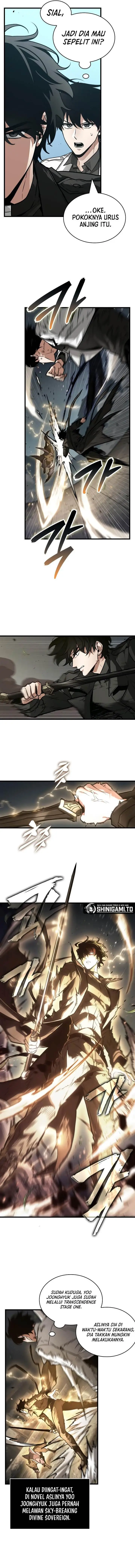 image-komik-omniscient-readers-viewpoint-chapter-265-8/16