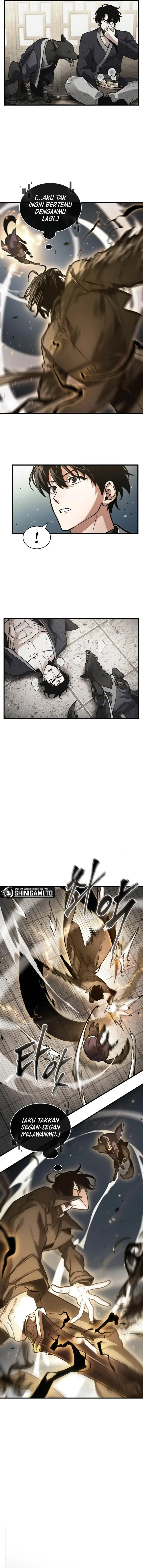 image-komik-omniscient-readers-viewpoint-chapter-265-12/16