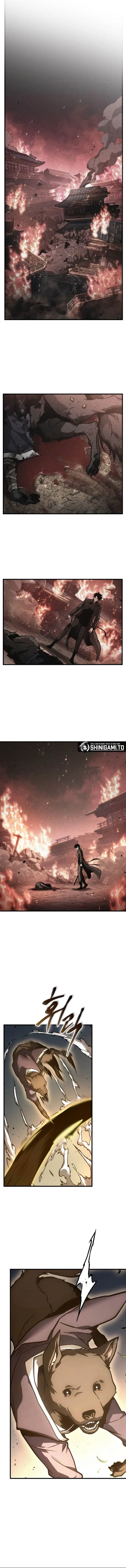 image-komik-omniscient-readers-viewpoint-chapter-265-13/16