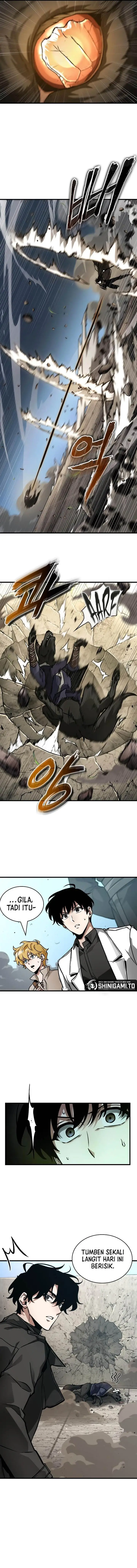 image-komik-omniscient-readers-viewpoint-chapter-265-14/16