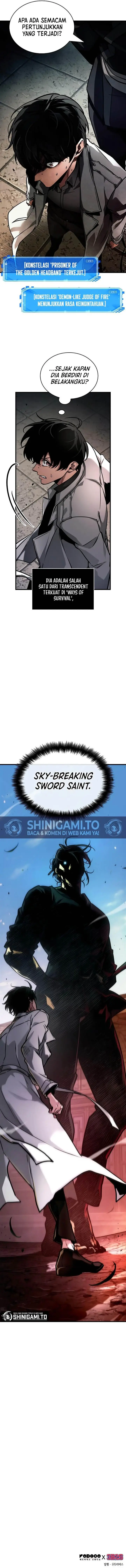 image-komik-omniscient-readers-viewpoint-chapter-265-15/16