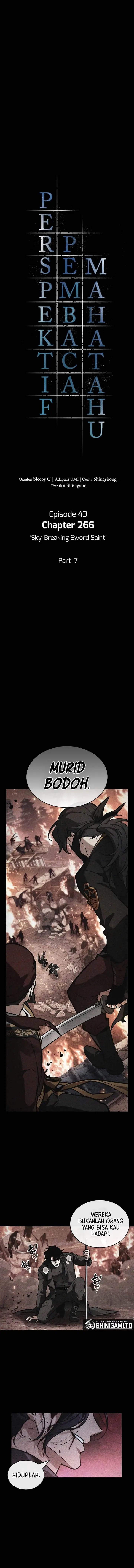 image-komik-omniscient-readers-viewpoint-chapter-266-0/13