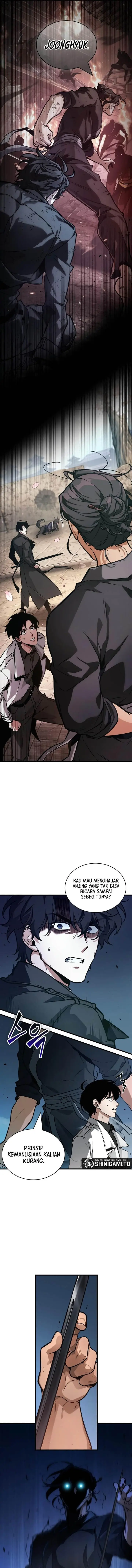 image-komik-omniscient-readers-viewpoint-chapter-266-1/13