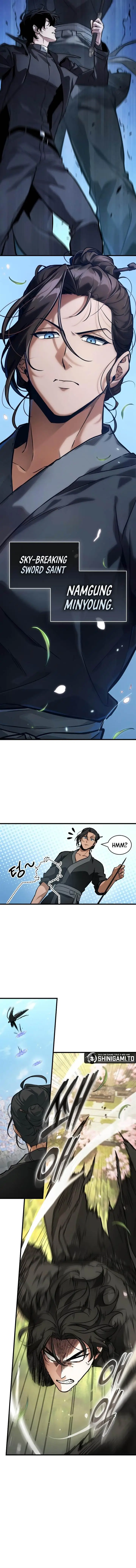 image-komik-omniscient-readers-viewpoint-chapter-266-2/13