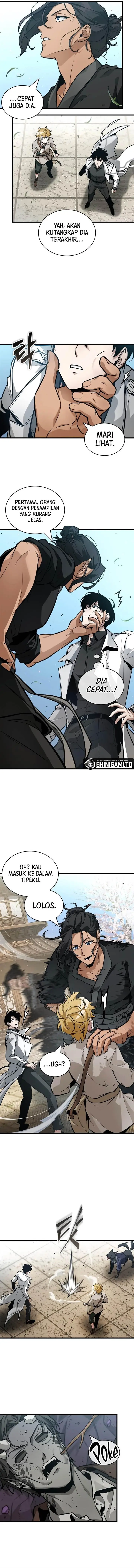 image-komik-omniscient-readers-viewpoint-chapter-266-3/13