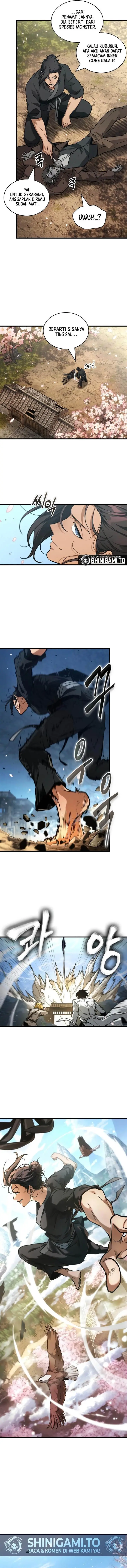 image-komik-omniscient-readers-viewpoint-chapter-266-4/13