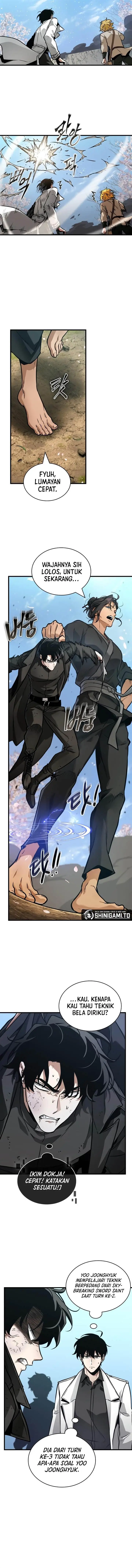 image-komik-omniscient-readers-viewpoint-chapter-266-5/13