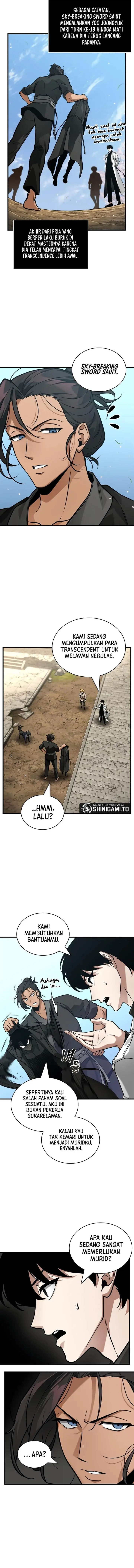 image-komik-omniscient-readers-viewpoint-chapter-266-6/13