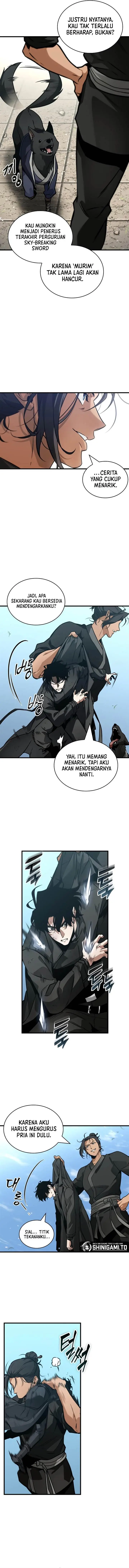 image-komik-omniscient-readers-viewpoint-chapter-266-7/13
