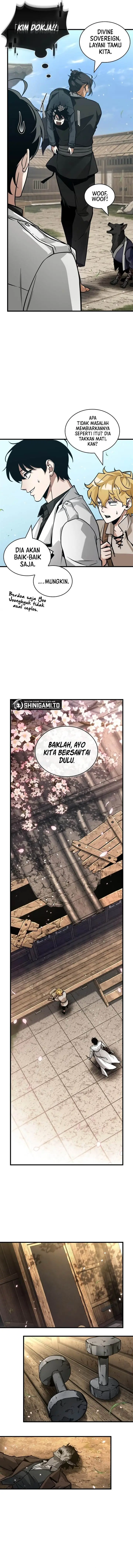 image-komik-omniscient-readers-viewpoint-chapter-266-8/13