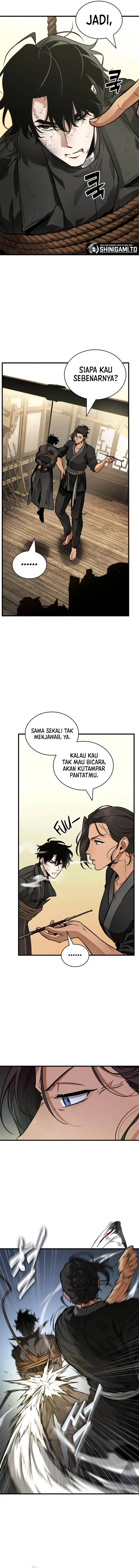 image-komik-omniscient-readers-viewpoint-chapter-266-9/13