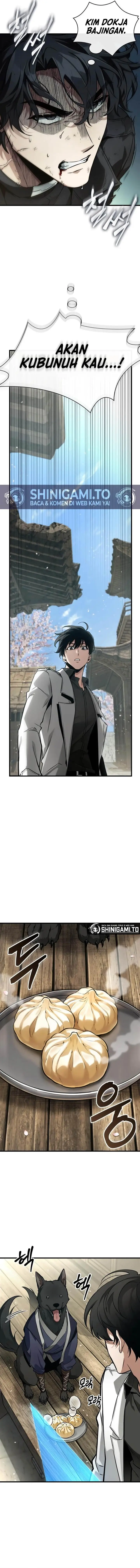 image-komik-omniscient-readers-viewpoint-chapter-266-10/13