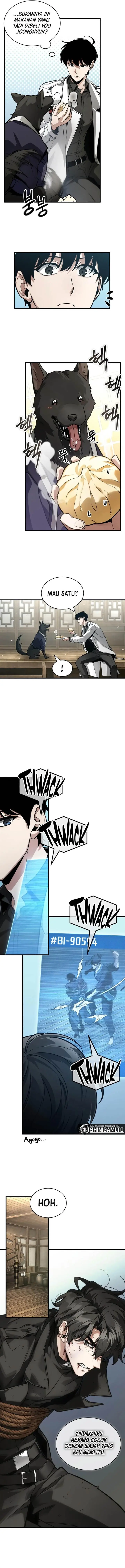 image-komik-omniscient-readers-viewpoint-chapter-266-11/13