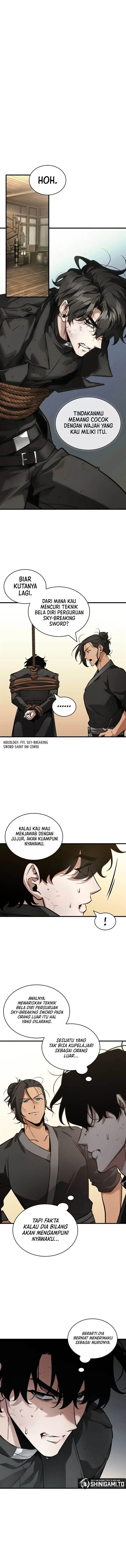 image-komik-omniscient-readers-viewpoint-chapter-267-0/14