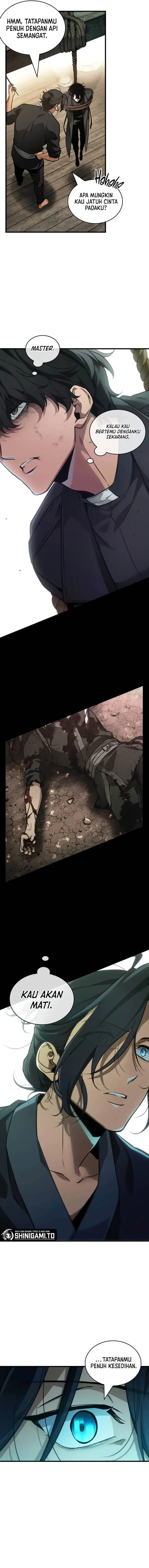 image-komik-omniscient-readers-viewpoint-chapter-267-1/14