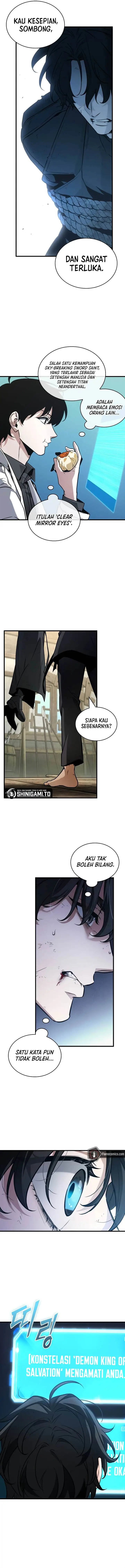 image-komik-omniscient-readers-viewpoint-chapter-267-2/14