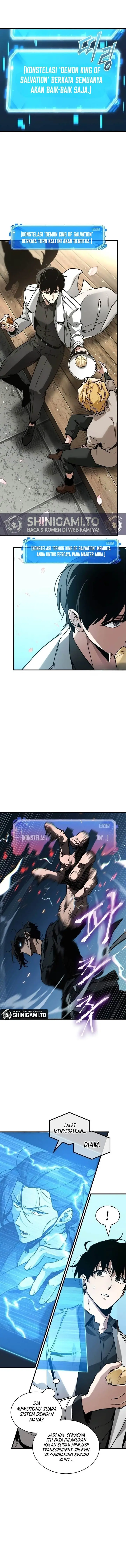 image-komik-omniscient-readers-viewpoint-chapter-267-3/14