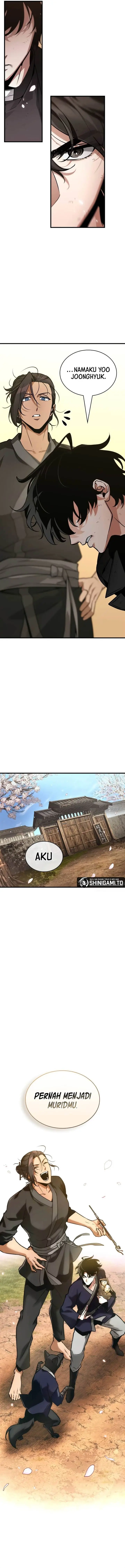 image-komik-omniscient-readers-viewpoint-chapter-267-4/14