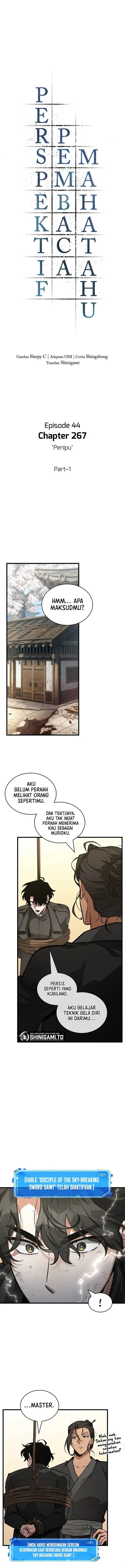 image-komik-omniscient-readers-viewpoint-chapter-267-5/14