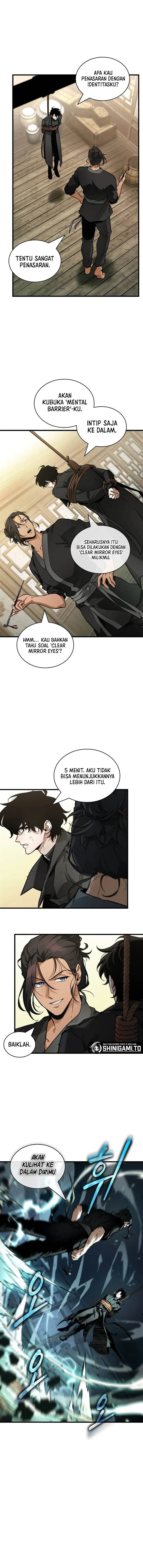 image-komik-omniscient-readers-viewpoint-chapter-267-6/14