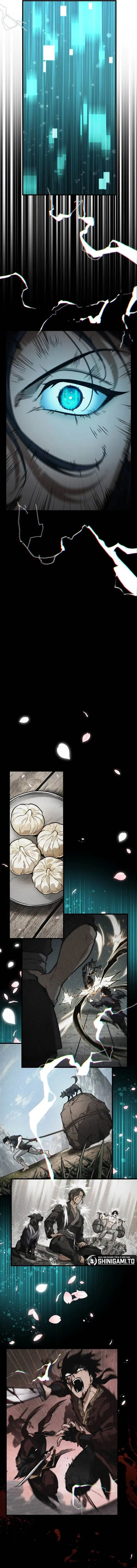 image-komik-omniscient-readers-viewpoint-chapter-267-7/14