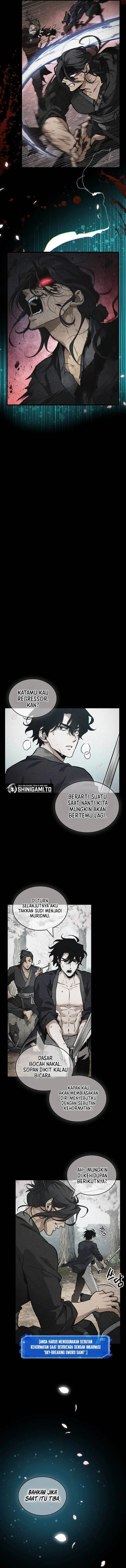 image-komik-omniscient-readers-viewpoint-chapter-267-8/14