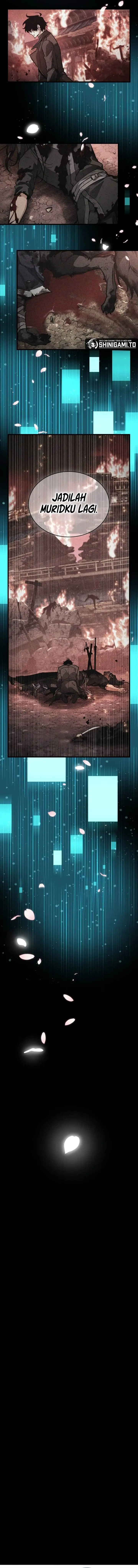 image-komik-omniscient-readers-viewpoint-chapter-267-9/14