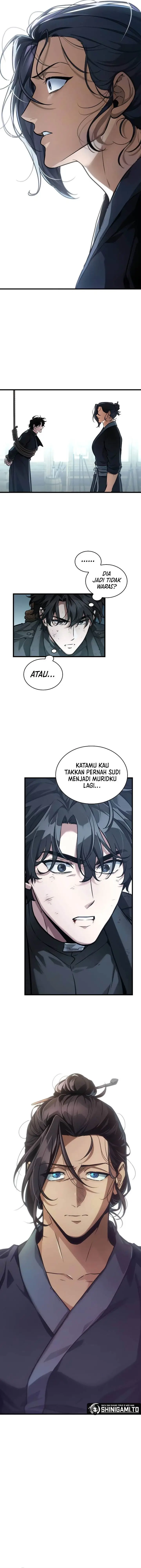 image-komik-omniscient-readers-viewpoint-chapter-267-10/14