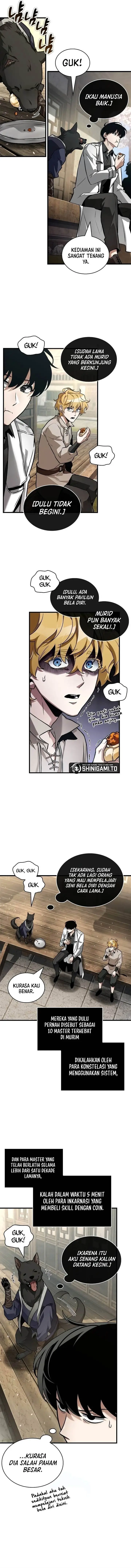 image-komik-omniscient-readers-viewpoint-chapter-267-11/14