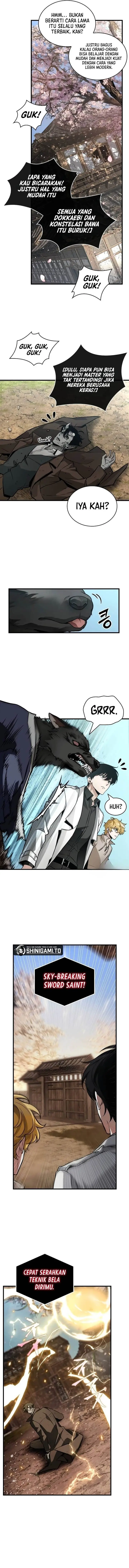 image-komik-omniscient-readers-viewpoint-chapter-267-12/14